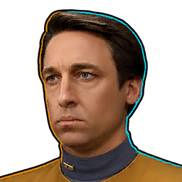 Kenneth Dalby