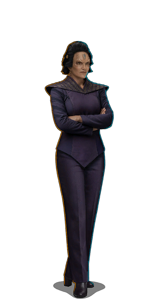 Korinas