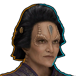 Korinas