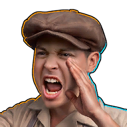 The Newsie