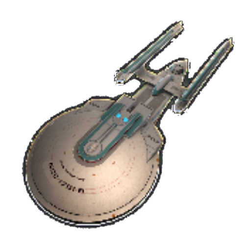 U.S.S._Enterprise_NCC-1701-B