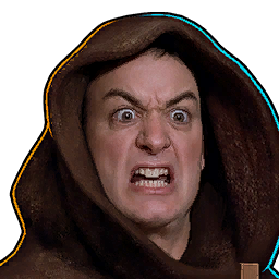 Friar Q