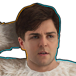 Mugato Scotty