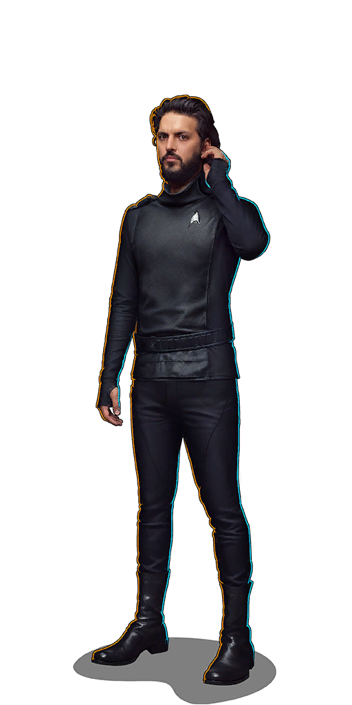 Section 31 Tyler