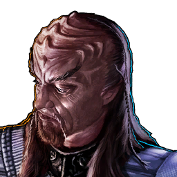 Klingon West