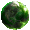 KellyPlanet.com