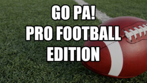 PA Pro Football
