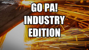 PA Industry