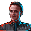 Changeling Bashir