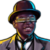 Doctor La Forge