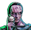 Dominion Dukat