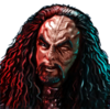 General Martok