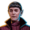 Sarek