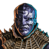 T’Kuvma