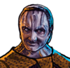 Tailor Garak