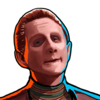 Trader Odo