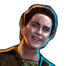 Weyoun Clone 4