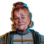 Away Team Neelix