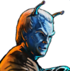 Ushaan Shran