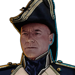 Age of Sail Picard