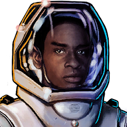 EV Suit Tuvok