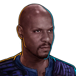 Ishan Chaye Sisko