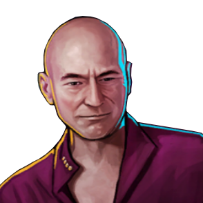 Mambo Picard