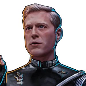 Mirror Stamets