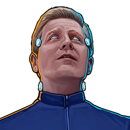 Navigator Stamets