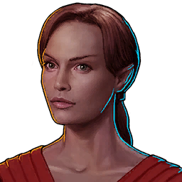 Twilight T’Pol