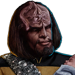 Midwife Worf