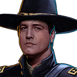 Union Chakotay