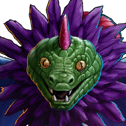 Kukulkan