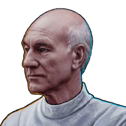 Fencing Picard