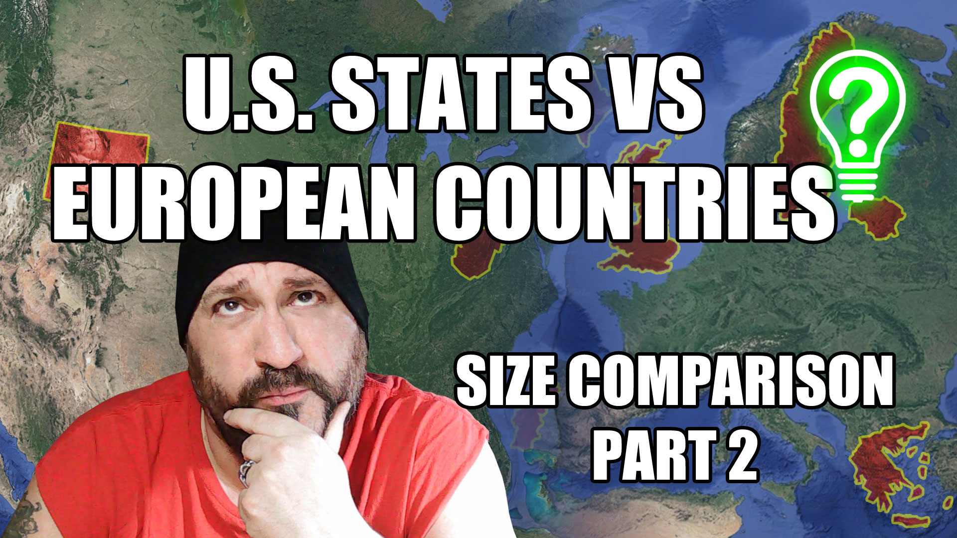 u-s-states-vs-european-countries-size-part-2-learn-stuff