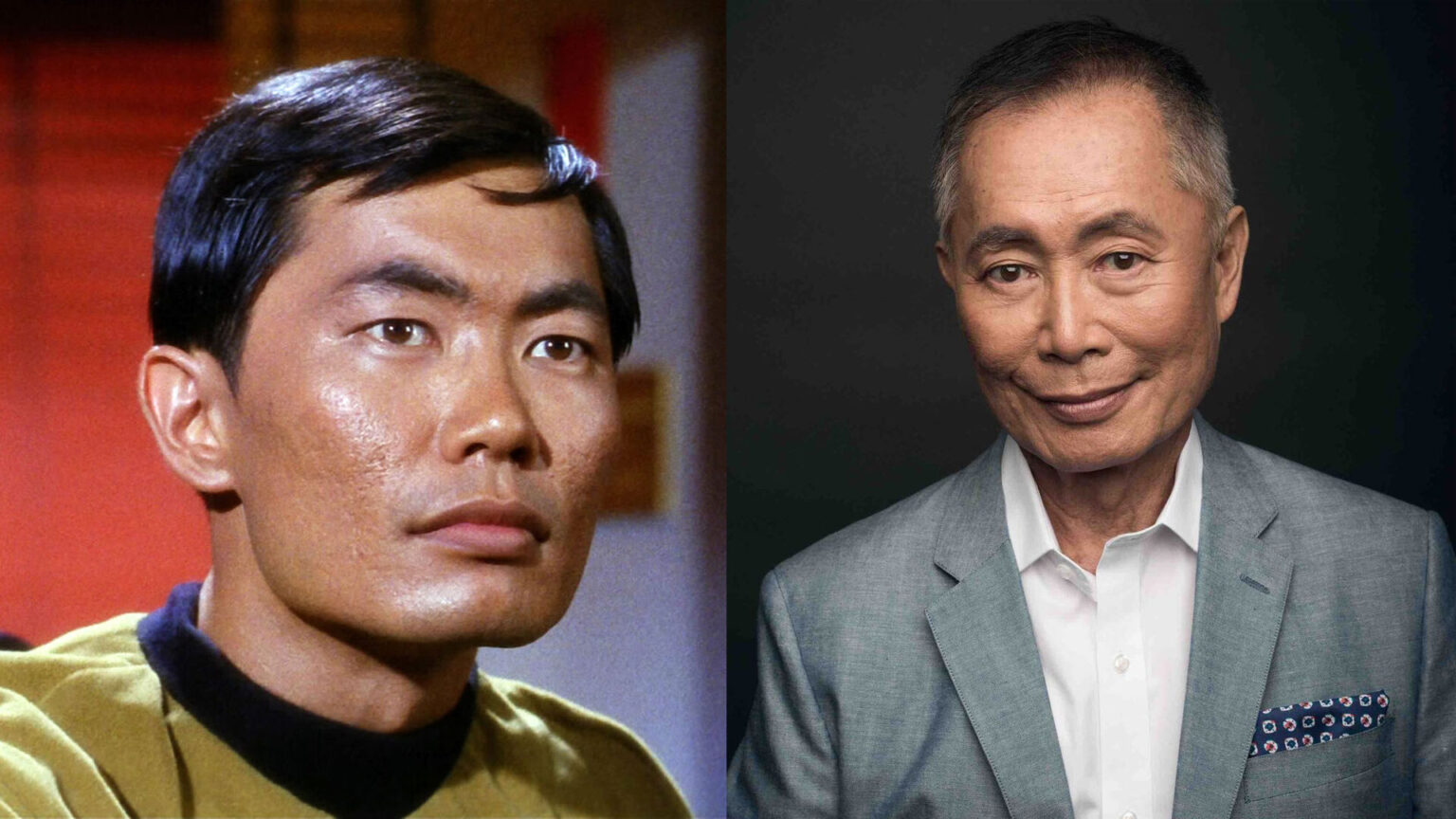 original star trek actors still alive