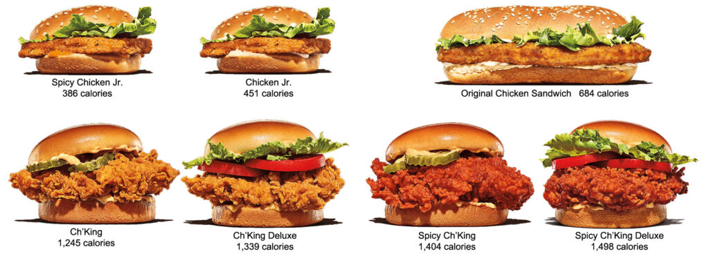 burger-king-s-chicken-sandwiches-learn-stuff-kellyplanet