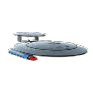 U.S.S. Phoenix