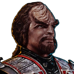 Kal’Hyah Worf