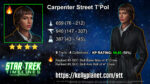 2204twitter_2024CarpenterStreetTPol