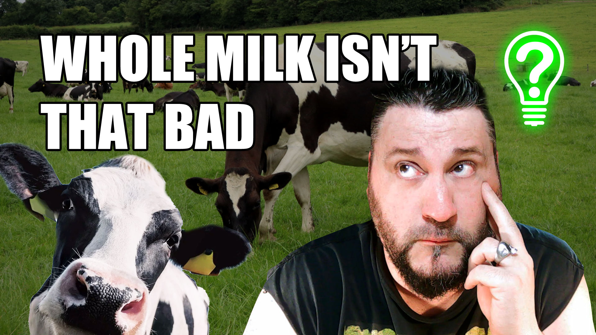 whole-milk-isn-t-that-bad-learn-stuff-kellyplanet