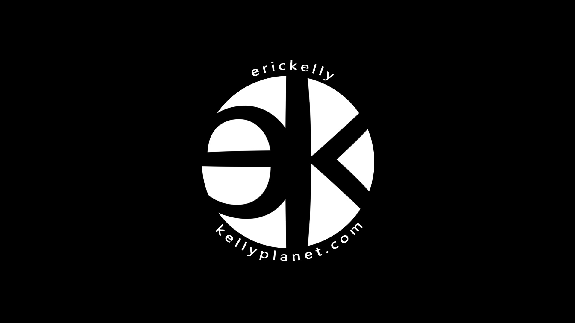 kellyplanet.com