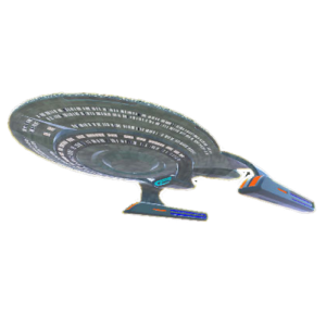 U.S.S. Vancouver