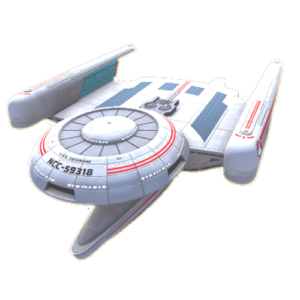 U.S.S. Cochrane