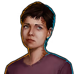 Returning Ezri Dax