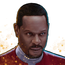 Joran Sisko