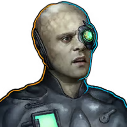 Assimilated Bashir