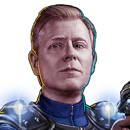 Tactical Stamets