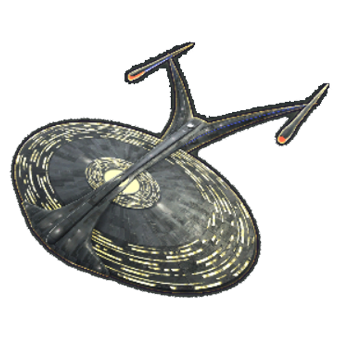 U.S.S. Enterprise NCC-1701-J – kellyplanet.com