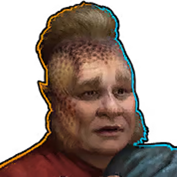 Nightless Neelix